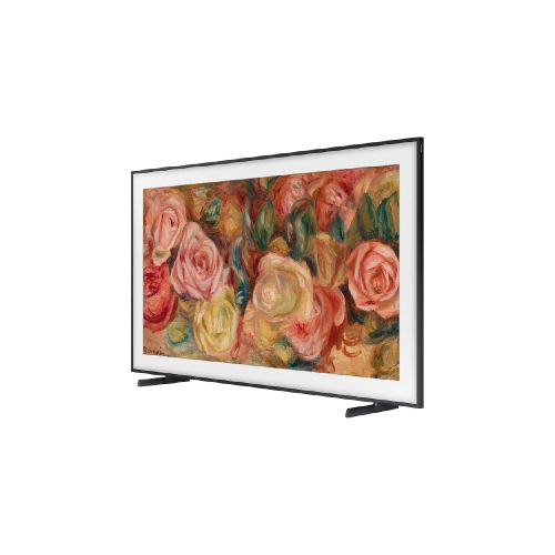 TV SAMSUNG FRAME UHD 4K - 55-PULGADAS SAQN55LS03DA 279584