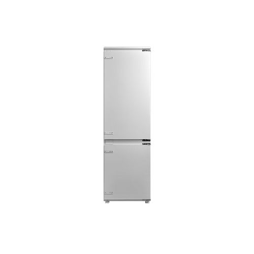 REFRIGERADOR PANELABLE JAMES - 296-LITROS BLANCO RJC 375 276390