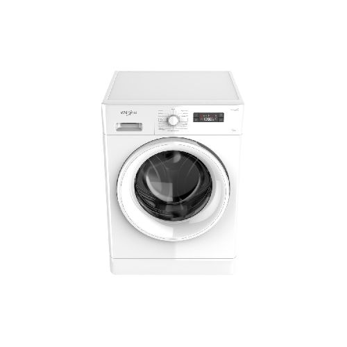 LAVARROPAS WHIRLPOOL - 7-5-KG BLANCO WLF752B25F 277908