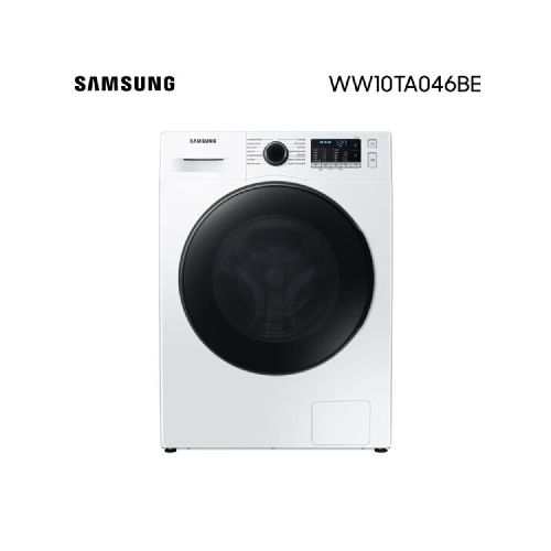 LAVARROPAS SAMSUNG - 10,5 KG 10-5-KG WW10TA046BE 272555