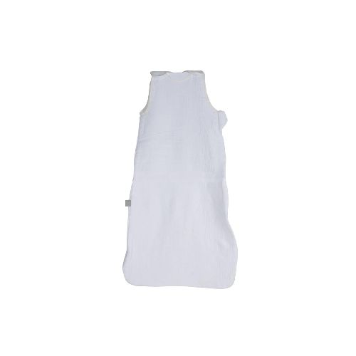 SACO DE DORMIR - ALGODON BLANCO KIDS 273765004