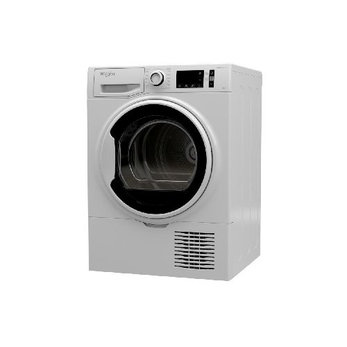 SECARROPAS WHIRLPOOL - 9-KG BLANCO W3D91WEES 277921