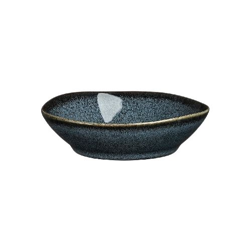 BOWL - CERAMICA GRIS RACCO 275215001