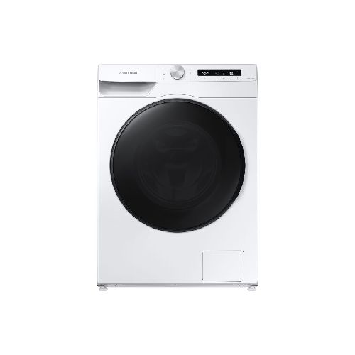 LAVASECARROPAS SAMSUNG - 10,5 KG 10-5-KG BLANCO WD10T534DBW 257481