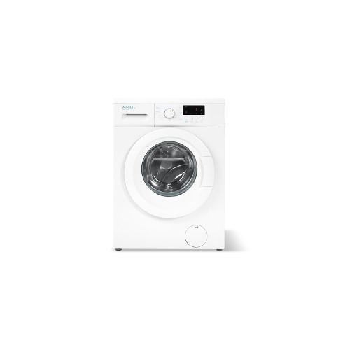 LAVARROPAS SMARTLIFE - 6 KG 6-KG BLANCO SL-WMFL610M 275086