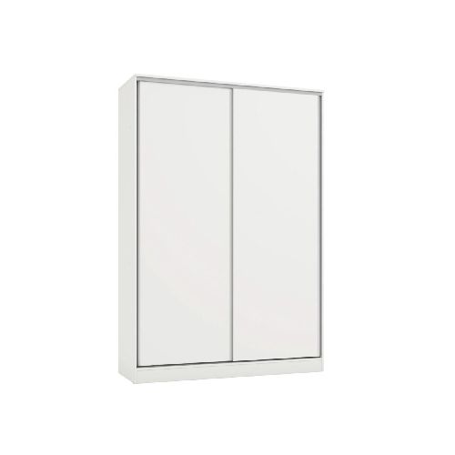 PLACARD - 2 PUERTAS MDP BLANCO OXFORD 275143001