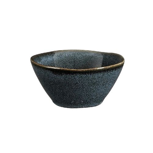 BOWL - SMALL CERAMICA GRIS RACCO 275215002