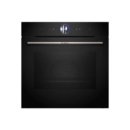 HORNO DE EMPOTRAR BOSCH - VAPOR HRG7361B1 279635