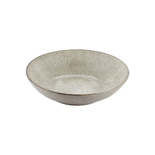 BOWL - NATURAL/BEIGE CERÁMICA 42568957 260115