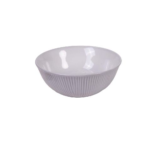 BOWL - 16 CM COSTA NATURAL/BEIGE CERÁMICA TM-23ST612086 272234