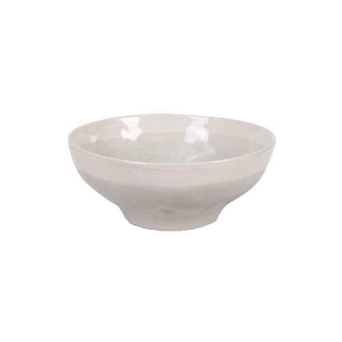 BOWL - 17 CM AVA GRIS CERÁMICA TM-22ST1229324 272256