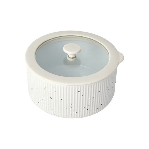 BOWL - 1 BLANCO PORCELANA 43269105 274229