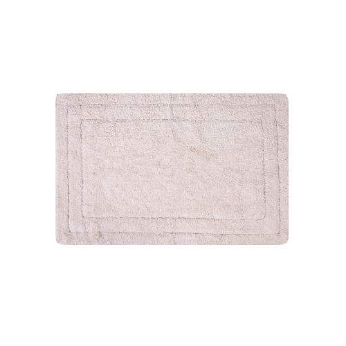 FOAM - ALGODON NATURAL-BEIGE ALFOMBRA DE BAÑO CRUDO 273859004