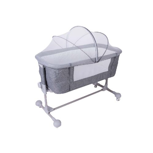 PRACTICUNA KIDS - ACERO-INOXIDABLE BLANCO B807 278470