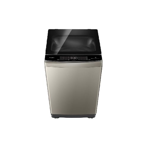 LAVARROPAS WHIRLPOOL - 13-KG GRIS WWI13AI9EA 277914