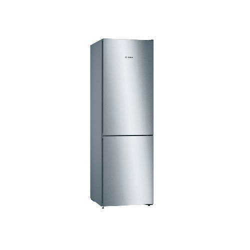 REFRIGERADOR - GRIS 326 LITROS KGN36VIEA 279214