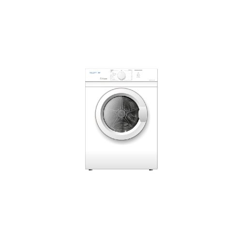 SECARROPAS SMARTLIFE - 7 KG 7-KG BLANCO SL-DRY07 275090