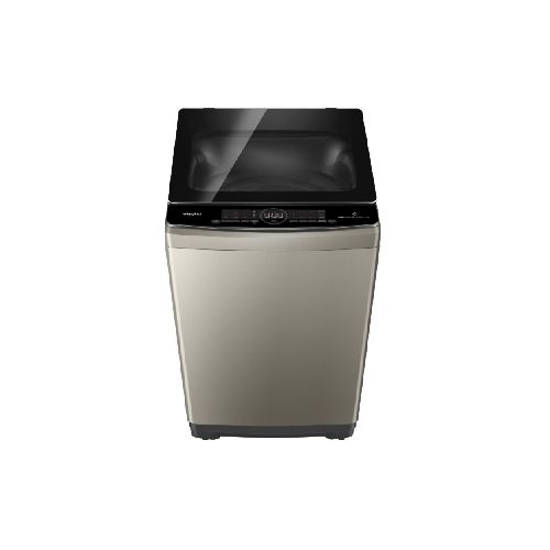 LAVARROPAS WHIRLPOOL - 11-KG GRIS WWI11AI9EA 277913