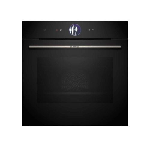 HORNO DE EMPOTRAR BOSCH - 71-LITROS HBG7764B1 PIROLÍTICO 279640