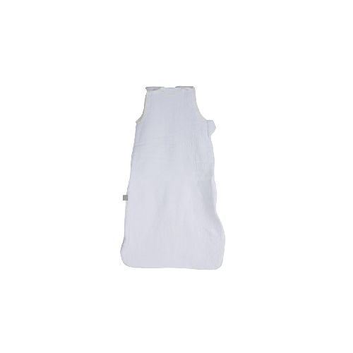 SACO DE DORMIR - POLIESTER BLANCO KIDS 277729001