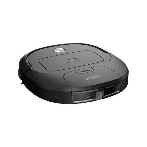 ASPIRADORA ROBOT ENXUTA - 1200W NEGRO AENXRTS9NG 255221