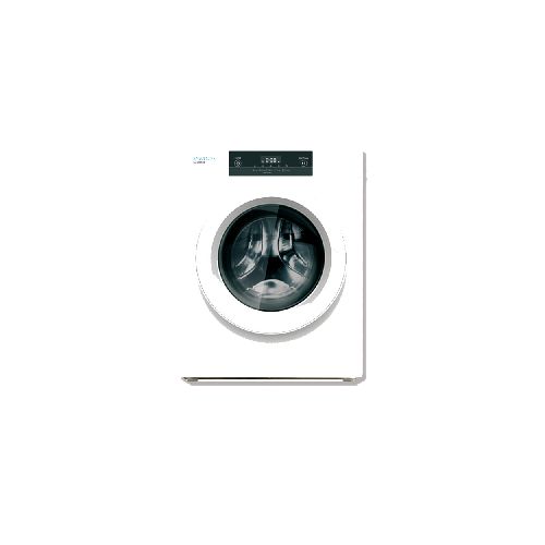 SECARROPAS SMARTLIFE - 3 KG 3-KG BLANCO SL-DRY03 275089