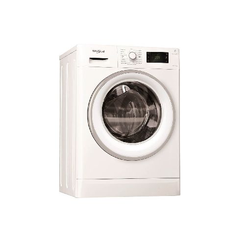 LAVASECARROPAS WHIRLPOOL - 10-5-KG BLANCO WCF10BF25Z 277917