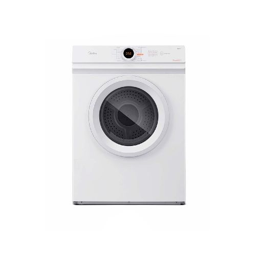 SECARROPAS MIDEA - 7-KG BLANCO MD100A70/W 7 KG 278628