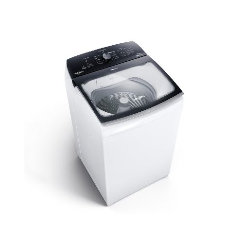 LAVARROPAS WHIRLPOOL - 13-KG BLANCO WWH13AB9EA 277912