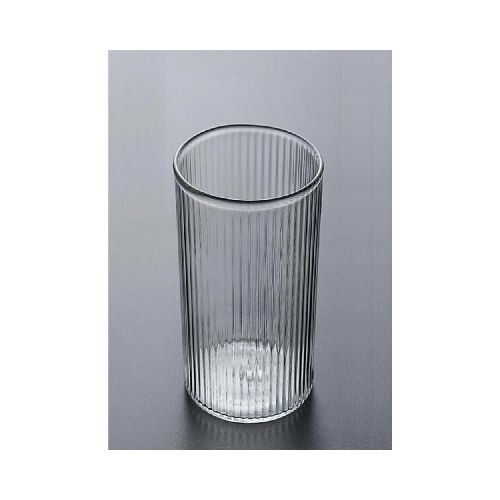 VASO - REIMS 450 ML TRANSPARENTE VIDRIO A104 274288