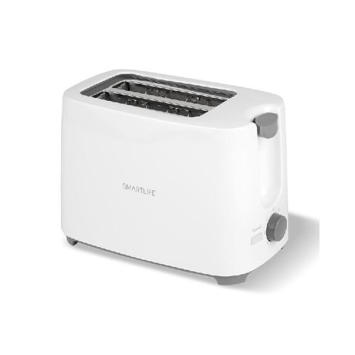 TOSTADORA SMARTLIFE - 700W 1101 252062