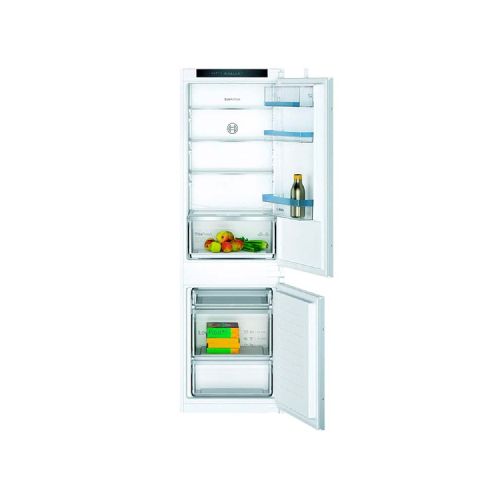 REFRIGERADOR PANELABLE BOSCH - 267-LITROS BLANCO KIV86VSE0 260921