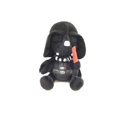 Figura Star Wars Vader 25CM