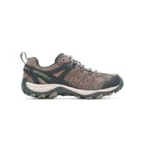 SNEAKER MUJER ACCENTOR 3 BRINDLE 5