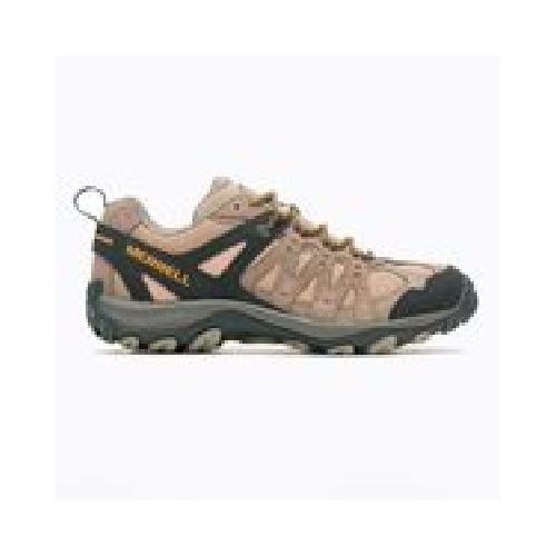 SNEAKER HOMBRE ACCENTOR 3 PECAN 7