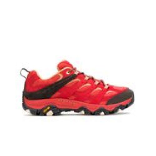 SNEAKER UNISEX MOAB 3 X HOD UNISEX RED OXIDE 8,5