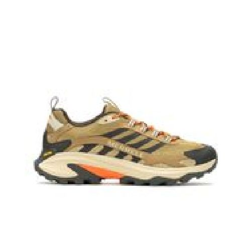 SNEAKER HOMBRE MOAB SPEED 2 COYOTE 7