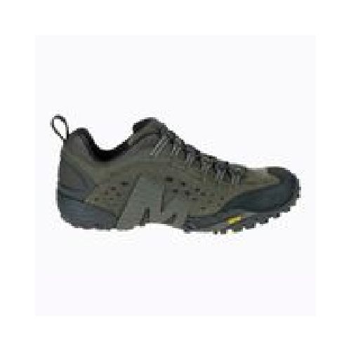 ZAPATO HOMBRE INTERCEPT CASTLE ROCK 10,5