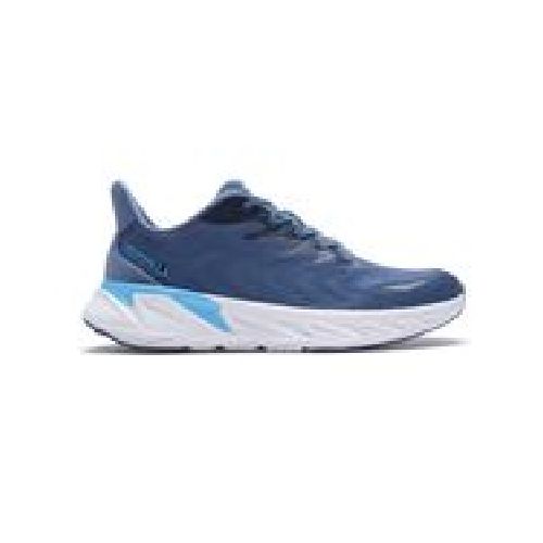 SNEAKER HOMBRE WALKER 2 0 ENSIGN BLUE 10