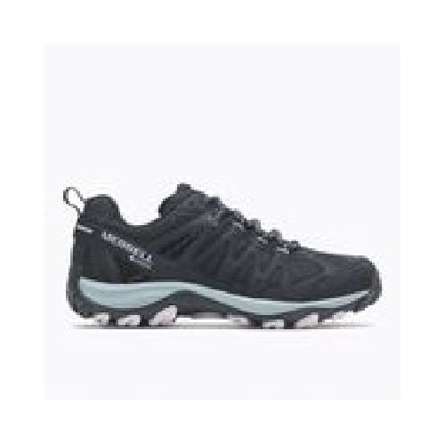 SNEAKER MUJER ACCENTOR 3 SPORT GTX BLACK 5