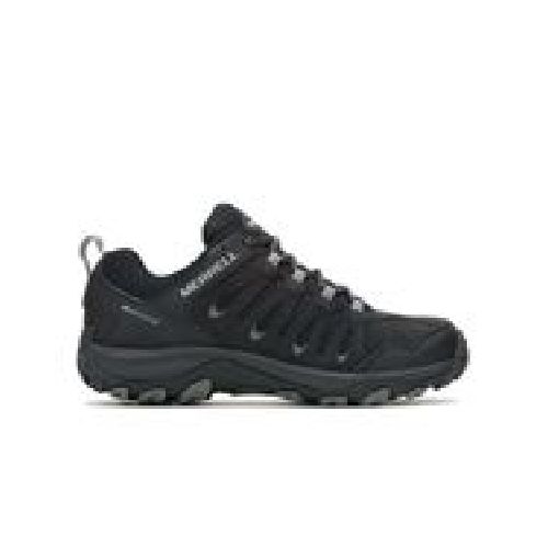 SNEAKER HOMBRE CROSSLANDER 3 BLACK 11