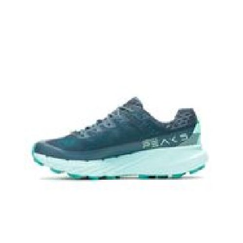 SNEAKER HOMBRE AGILITY PEAK 5 SLATE 7