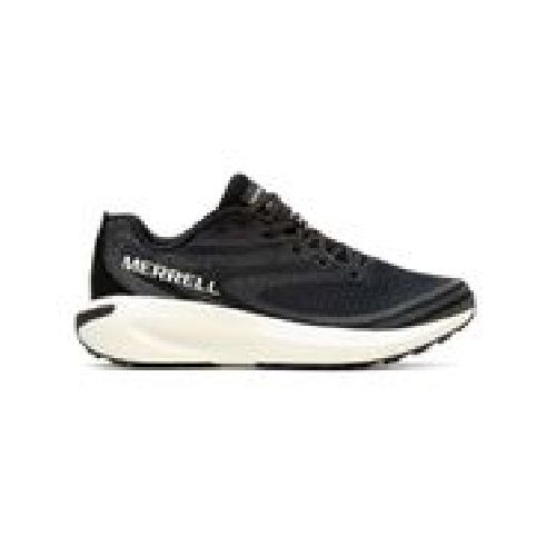 SNEAKER HOMBRE MORPHLITE BLACK 10,5