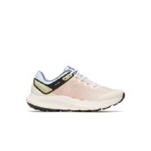 SNEAKER MUJER ANTORA 4 PINK SALT/ICE BLUE 6