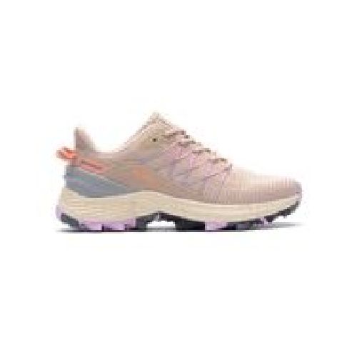 SNEAKER MUJER MARBLE W BEIGE 9