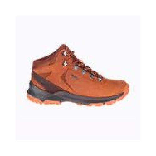 BOTA HOMBRE ERIE MID LTR WP TOFFEE[TF1 10,5