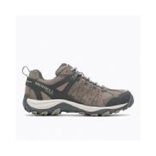 SNEAKER MUJER ACCENTOR 3 WP BRINDLE 6