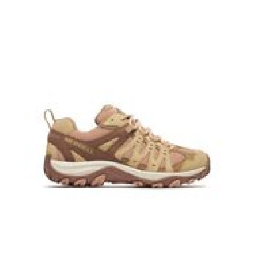 SNEAKER MUJER ACCENTOR 3 TAN ROSE 7