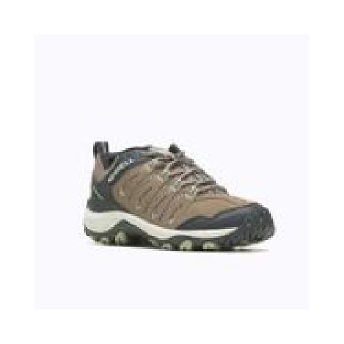 SNEAKER MUJER CROSSLANDER 3 BRINDLE/TEA 6