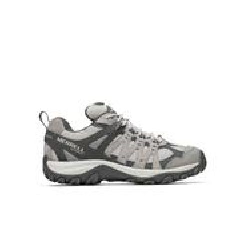 SNEAKER MUJER ACCENTOR 3 WP PIGEON 7,5